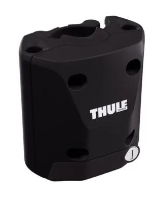 Zlevněný Náhradní úchyt Thule RideAlong Quick Release Bracket