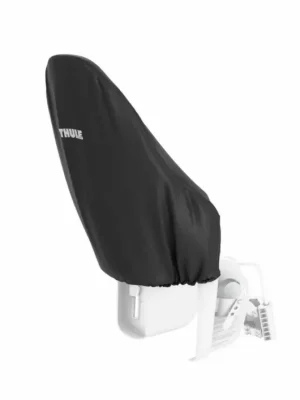 Akční Nabídka Thule Yepp Maxi Rain Cover - pláštěnka pro zadní sedačku