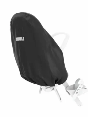 Výhodná Nabídka Thule Yepp Mini Rain Cover - pláštěnka pro přední sedačku