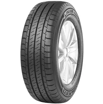 Značkový 225/75R16 C 118/116R Linam VAN01 FALKEN