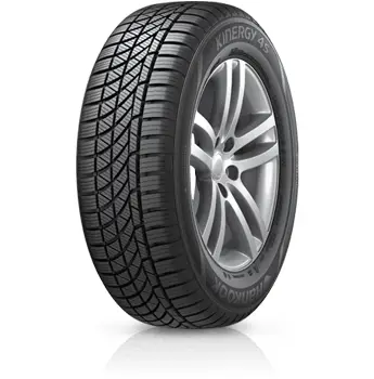 155/70R13 75T H740 Kinergy 4S 3PMSF HANKOOK Výhodná Nabídka