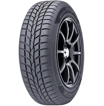 155/70R13 75T W442 Winter i*cept RS HANKOOK Kup Teď
