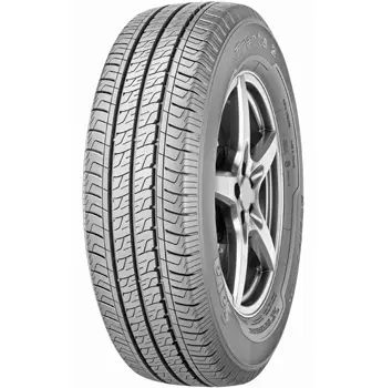 205/65R16 C 107/105T Trenta 2 SAVA Expresní Doručení