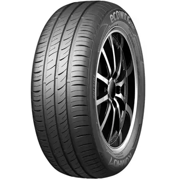 175/70R14 88T XL Ecowing ES31 KUMHO Pouze Dnes