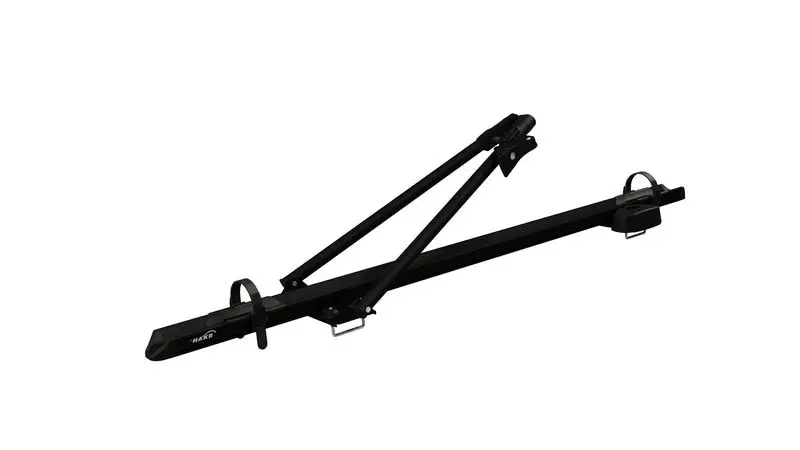 Akční Cena Hakr Speed ALU Black