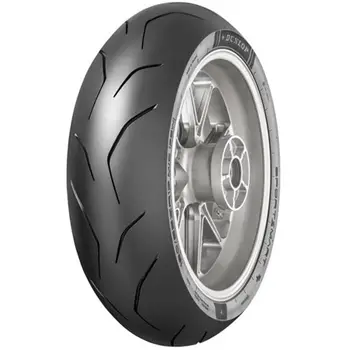 190/55R17 ZR (75W) SportSmart TT rear TL DUNLOP Poslední Šance
