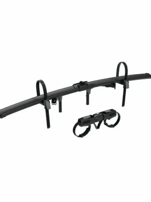 Víkendová Akce Thule 9447 - adapter pro 3./4. kolo pro EasyFold 3