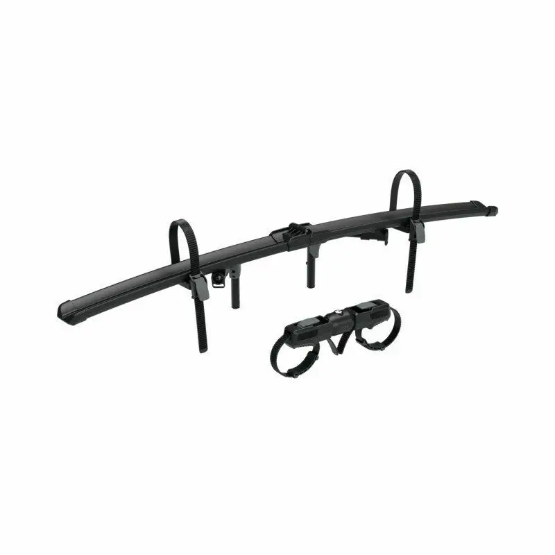 Víkendová Akce Thule 9447 - adapter pro 3./4. kolo pro EasyFold 3
