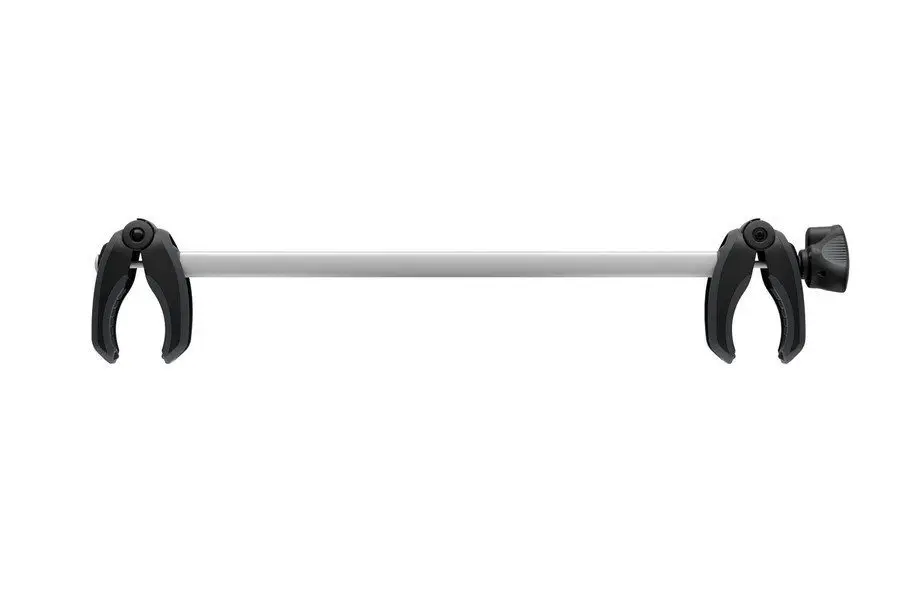 Thule BackSpace XT 3rd Bike Arm 9382 Rychlé Dodání
