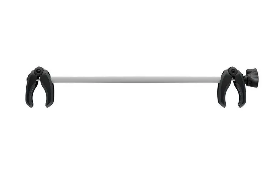 Levný Thule BackSpace XT 4th Bike Arm 9392
