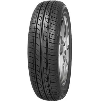 165/70R14 C 89R EcoDriver 2 IMPERIAL Nová Kolekce