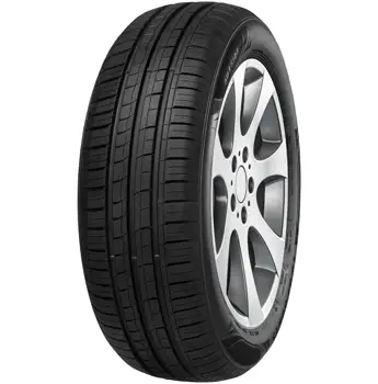 165/70R14 81T EcoDriver 4 IMPERIAL Ověřený