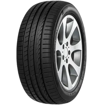 Výprodej 225/35R19 ZR 88Y XL EcoSport 2 IMPERIAL