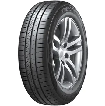 175/65R15 84T K435 Kinergy eco2 HANKOOK Nejlepší Volba