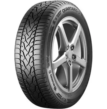 155/80R13 79T Quartaris 5 3PMSF BARUM Poslední Šance