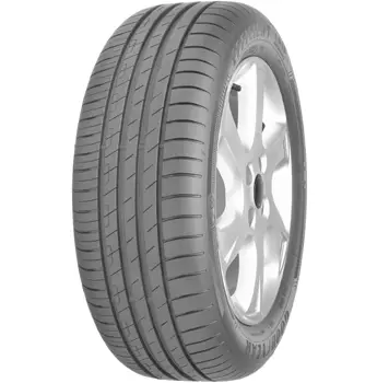 195/55R16 87W EfficientGrip Performance * ROF FP GOODYEAR Nejprodávanější