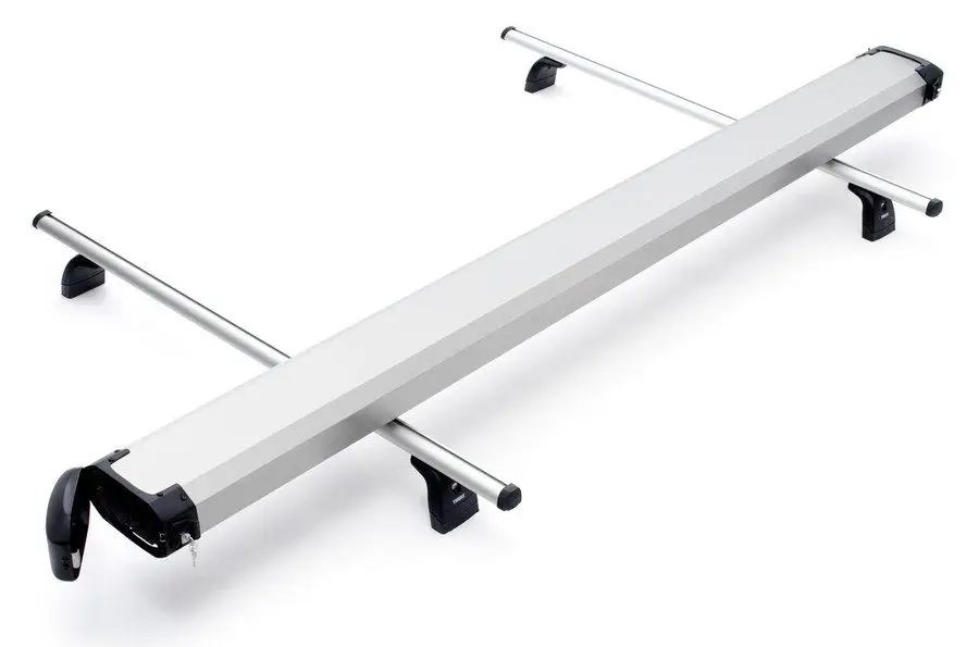 Nejprodávanější Trubicový box Thule 3171