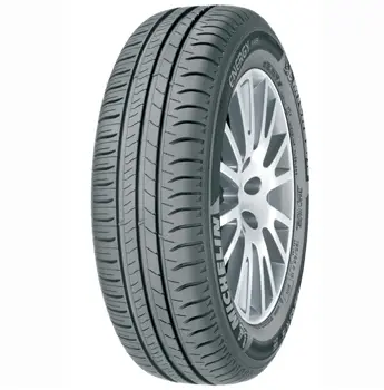 175/65R15 88H XL Energy Saver * MICHELIN Pouze Dnes
