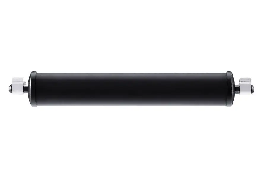 Thule Roller 336 Značkový