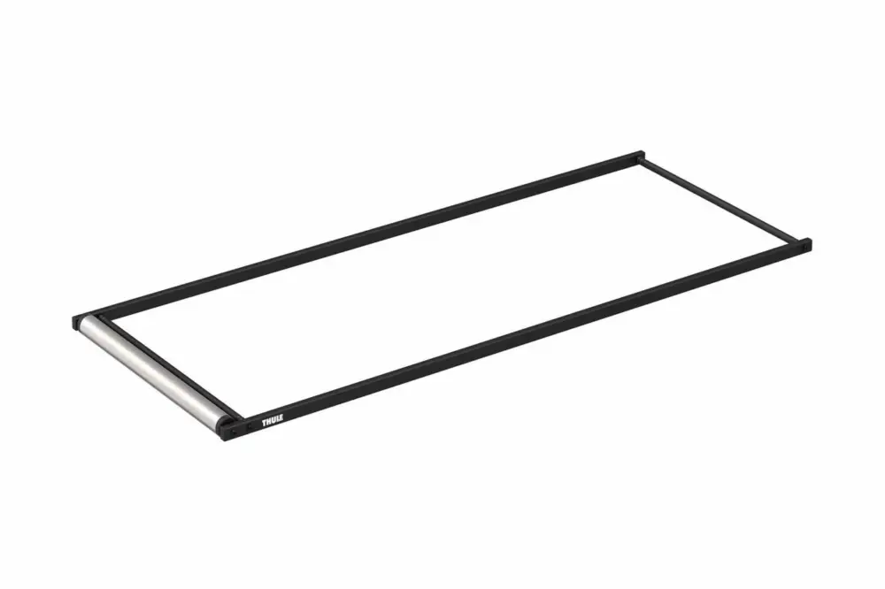Thule Roller XT M Extender Odeslání Ihned