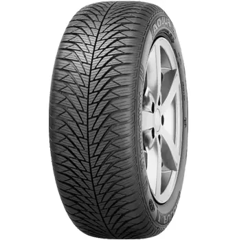 Zlevněný 205/55R16 94V XL MultiControl 3PMSF FULDA