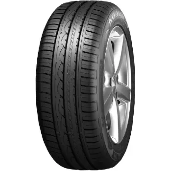 175/65R15 84H EcoControl HP FULDA Finální Výprodej
