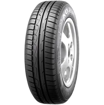 Víkendová Akce 165/70R13 79T EcoControl FULDA