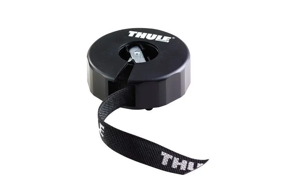 Thule Strapholder 5211 - organizér s popruhem 1ks Výprodej