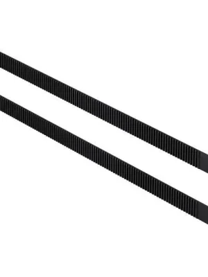 Bezpečná Platba Thule 985 XXL Fatbike Wheel Straps