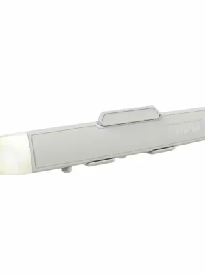 Zlevněný Thule 6952 Box Light