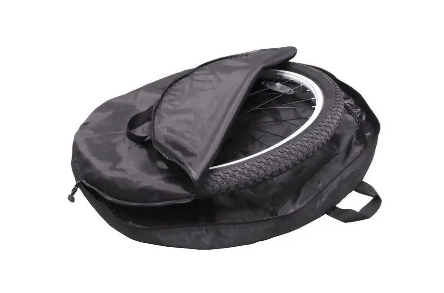 Thule 563 Wheel Bag XL Autentický