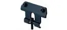 Akce Thule Kit 3156 Fixpoint XT