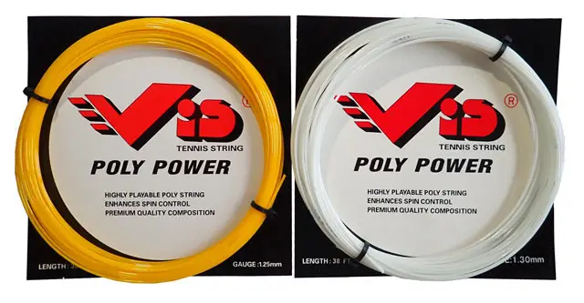 ACRA GM193 Výplet Polypower 11 m Vrácení Zdarma