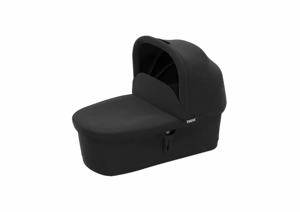Thule Urban Glide Bassinet Dokud Zásoby Vydrží