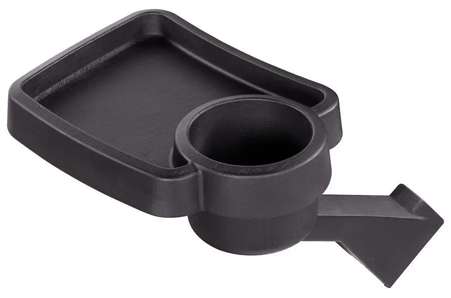 Cenová Bomba Thule Urban Glide Snack Tray - držák na svačinu