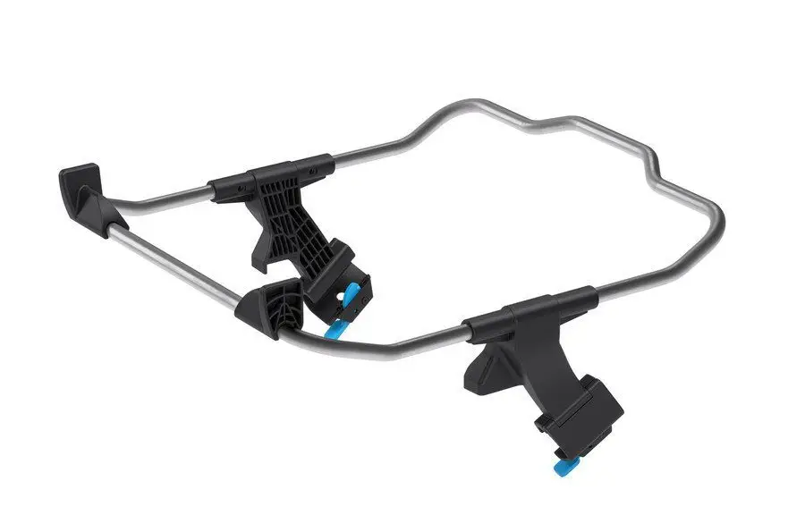 Horká Nabídka Thule Urban Glide Car Seat Adapter for Chicco® - adapter pro autosedačku