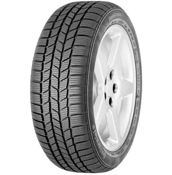 205/60R16 96V XL ContiContact TS815 ContiSeal 3PMSF CONTINENTAL Sezónní Sleva