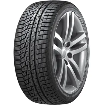205/60R16 92H W320 Winter i*cept evo2 MO HANKOOK Finální Výprodej