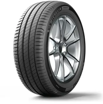 205/60R16 92V Primacy 4 MO MICHELIN Aktuální