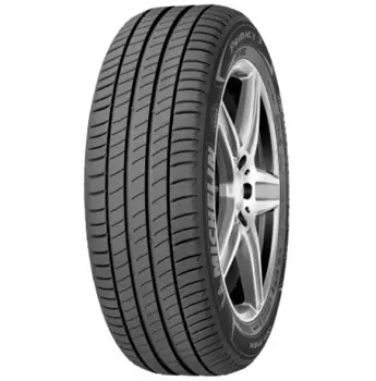 205/55R17 95W XL Primacy 3 * ZP MICHELIN Horká Nabídka