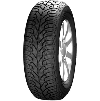 Objednat Nyní 175/65R15 84T Kristall Montero 2 FULDA