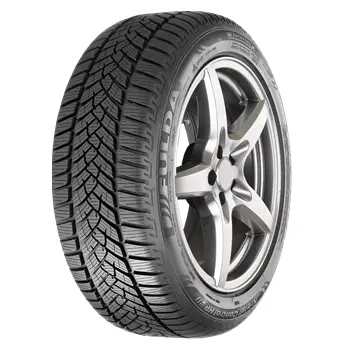 205/60R16 96H XL Kristall Control HP 2 FULDA Levný