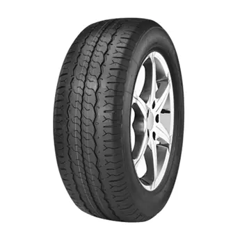 185/70R13 C 106/104N Cargo Carrier GRIPMAX Akční Nabídka