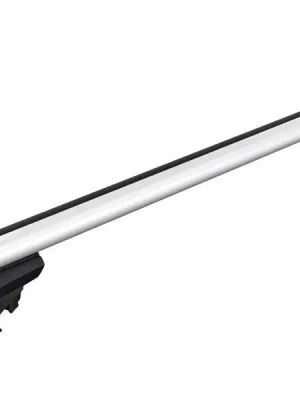 Víkendová Akce Thule Professional Evo 7104+390 - střešní nosič nové generace