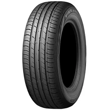 Tovární Cena 225/60R16 98V Ziex ZE914A Ecorun FALKEN