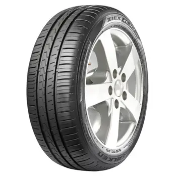 195/40R17 81W XL Ziex ZE310 Ecorun MFS FALKEN Zlevněný