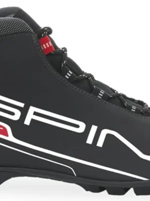 Originální ACRA LBTR5-37 Běžecké boty Spine Smart NNN