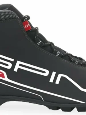 ACRA LBTR5-44 Běžecké boty Spine Smart NNN Dokud Zásoby Vydrží