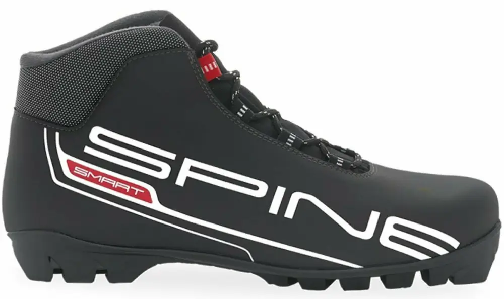 ACRA LBTR5-44 Běžecké boty Spine Smart NNN Dokud Zásoby Vydrží