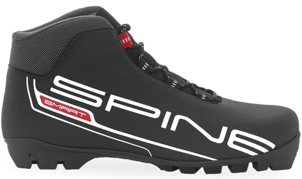 ACRA LBTR5-45 Běžecké boty Spine Smart NNN Koupit Online
